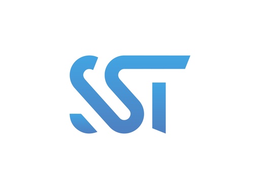 Let's talk about how we can help you digitalize your business!